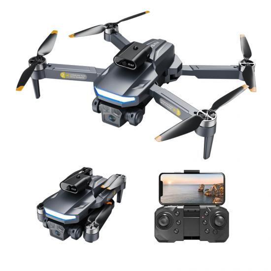 Dron P23 PRO sa dual HD kamerom