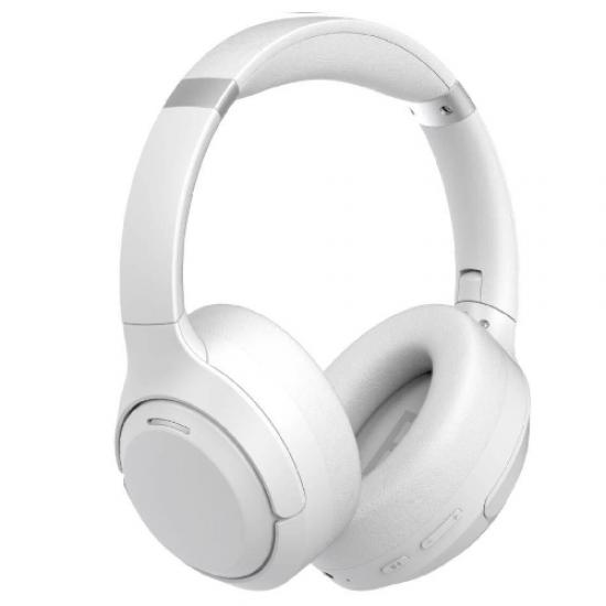 HONOR choice PRO ROS-ME00 crne bluetooth bežične slušalice