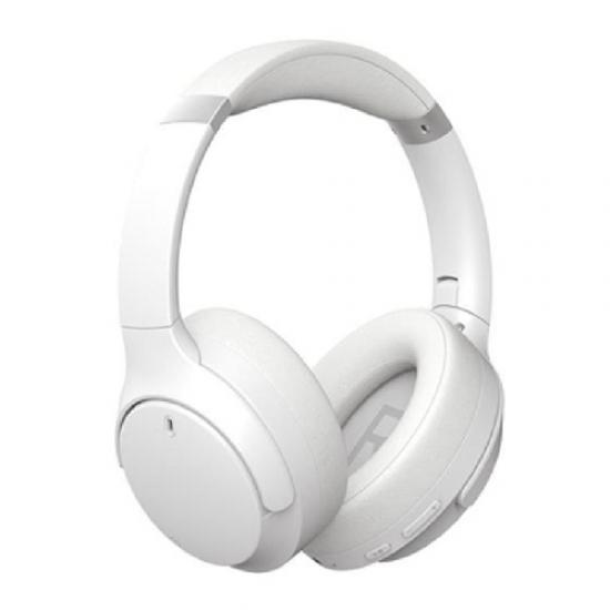 HONOR choice ROS-ME01 bele bluetooth bežične slušalice