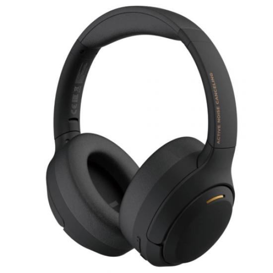 HONOR choice PRO ROS-ME00 crne bluetooth bežične slušalice