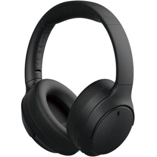 HONOR choice ROS-ME01 crne bluetooth bežične slušalice