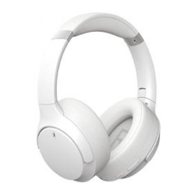 HONOR choice ROS-ME01 bele bluetooth bežične slušalice