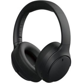 HONOR choice ROS-ME01 crne bluetooth bežične slušalice